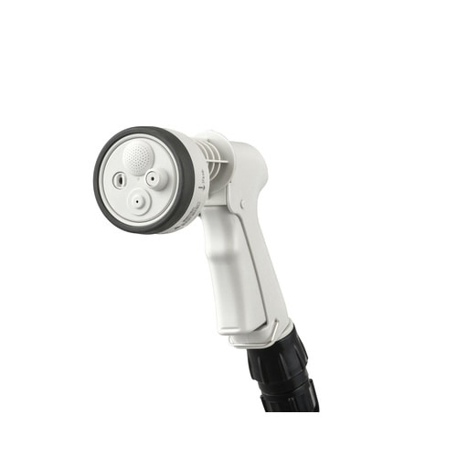 フルカバーホースリール EX JET 20M HW