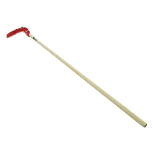 若獅子 造林鎌 270mm×1500mm