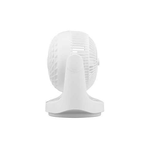 マカロン型サーキュレーター マイコン式 W