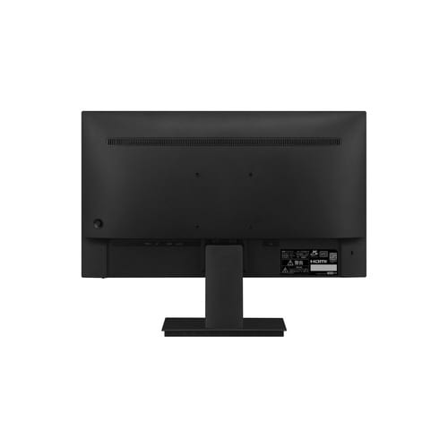 液晶ディスプレイ 23インチ CF235S B