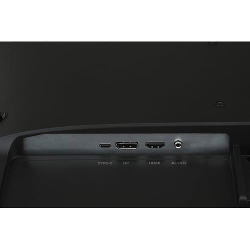 液晶ディスプレイ 23インチ CF235S B