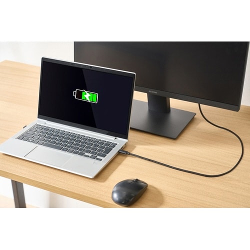 液晶ディスプレイ 23インチ CF235S B