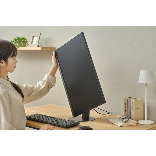 液晶ディスプレイ 23インチ KF235P B