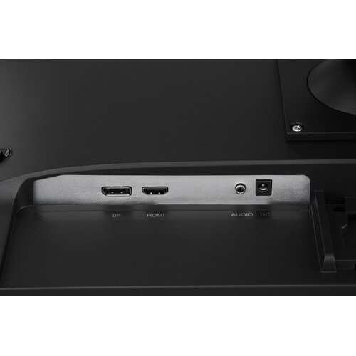 液晶ディスプレイ 23インチ KF235P B