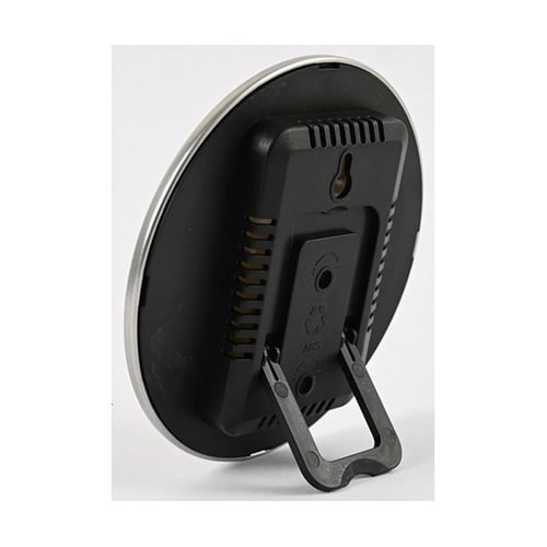 アナログ温湿度計 ATHM−50