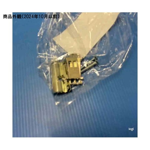 BH−18 厚壁型はさみ金具