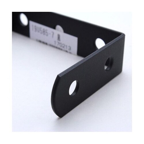 19U585−7 ジョイント金具19型U