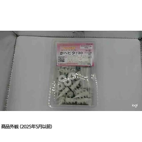 石こうボード壁用強力アンカー かべピタ3