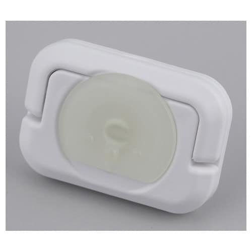 夜になると光るコンセントキャップ SV−