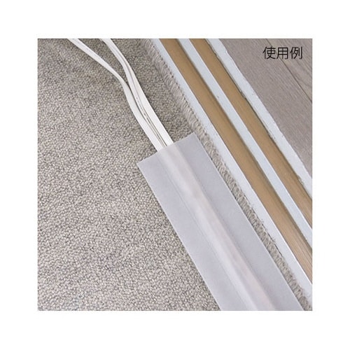 CC−07H(ワイド) コードキャッチ