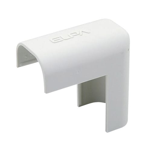 MD−1H(M) 1号デズミ