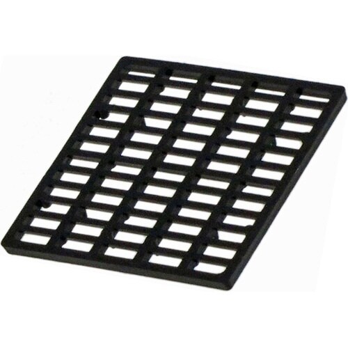 鉢底アミ 中 1セット(5枚入)