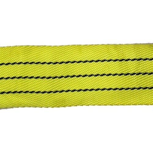 CEラウンドスリングN型 使用荷重300