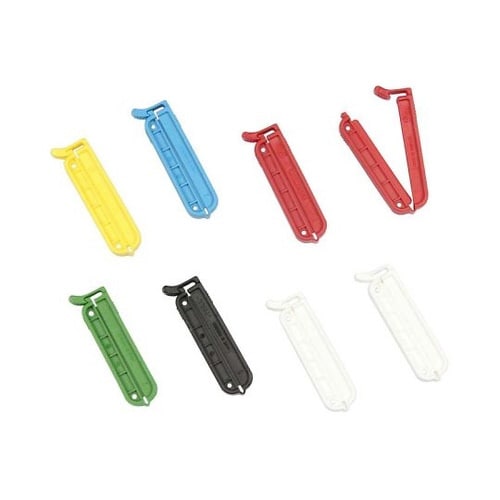 ウェーロッククリップイットPA50mm