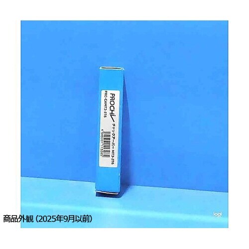 チャックアーバー サイズ MT3−JT6