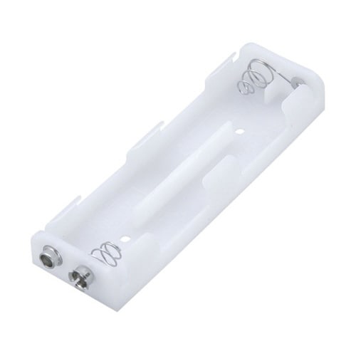 UM−342NH 電池 3×4ロング