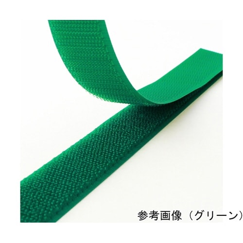 マジックテープ スタンダード 25mm×