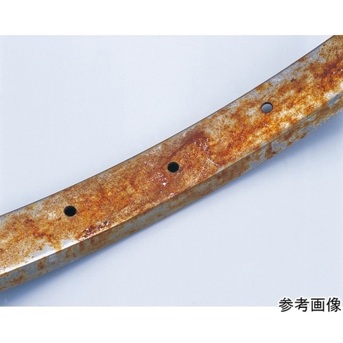 さびとりつや之助 小 115g TU−0