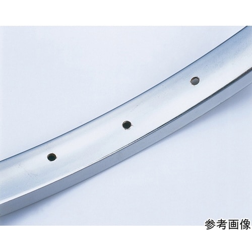 さびとりつや之助 小 115g TU−0