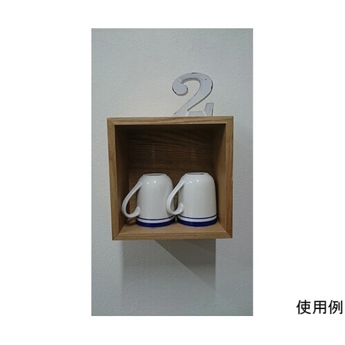 P−8Hh 石膏ボード用 受金具 平型