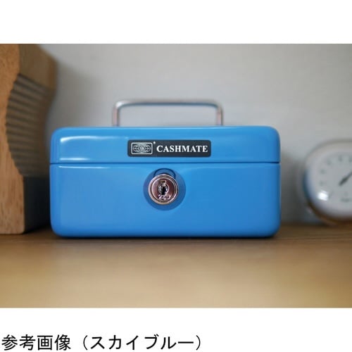 キャッシュメイト イエロー KR9205