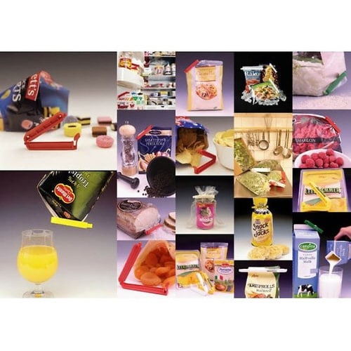 ウェーロッククリップイットPA70mm