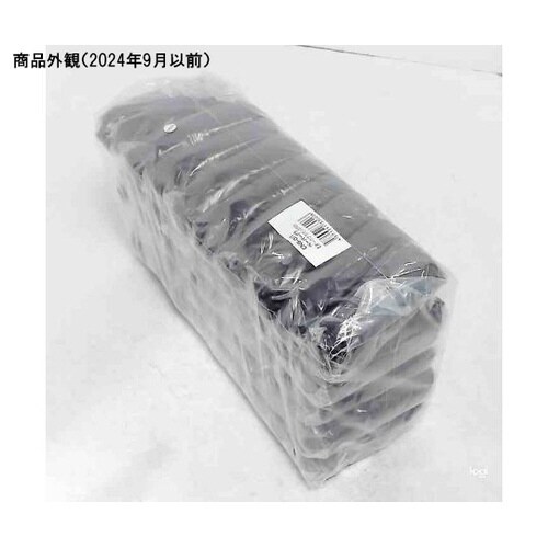 ペーパーブラ ブラウン 1袋(50枚入)