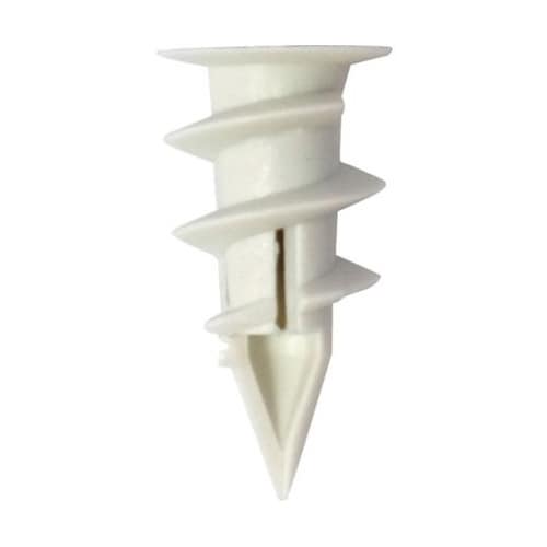 石こうボード壁用強力アンカー かべピタミ