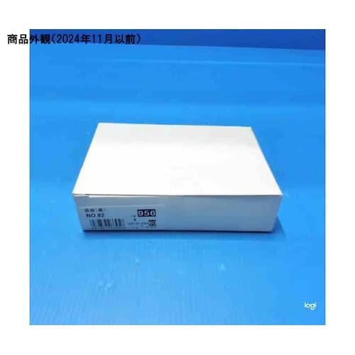 曲板P No.82 5個入 NO.82