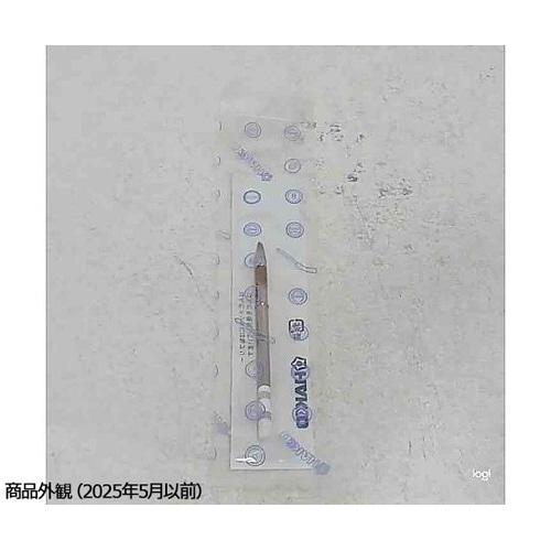 こて先 BC型 横2.5mm 縦3.5m