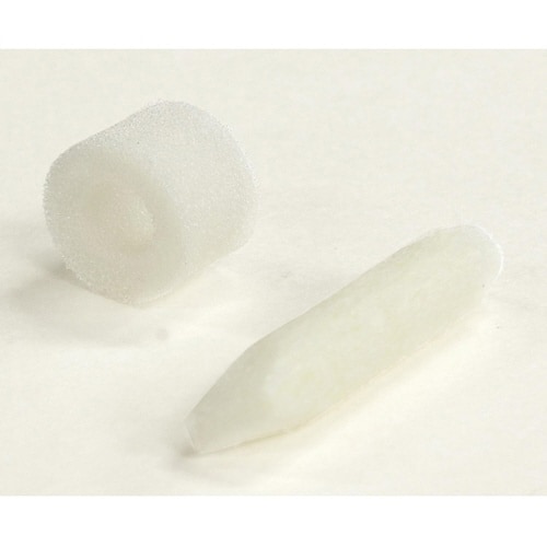 詰替ペインター 専用替え芯 6mm芯 1