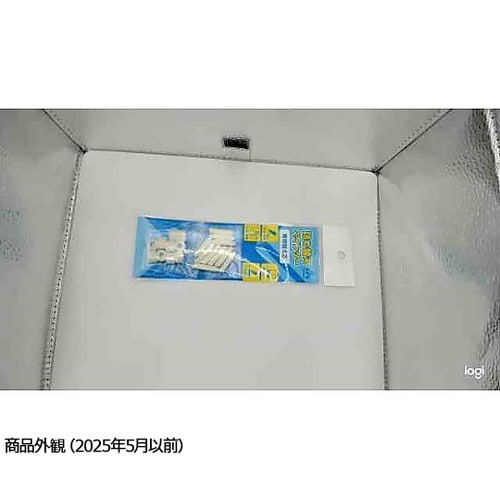 詰替ペインター 専用替え芯 6mm芯 1