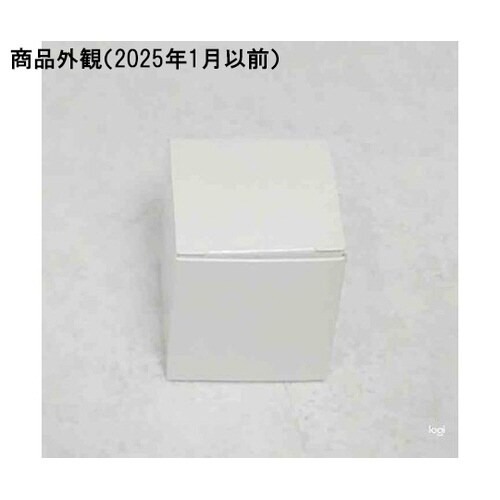 50W相当 LEDハロゲン型電球 (12