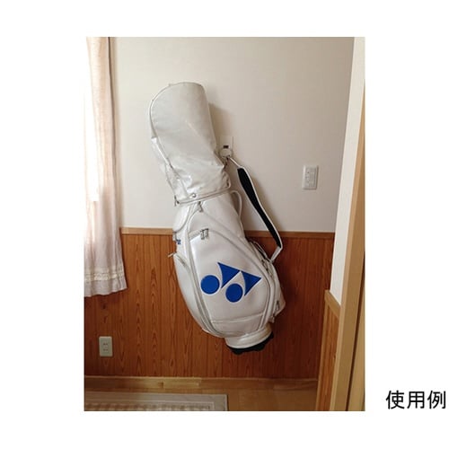 P−8Shw−1 P−8金具セット 白