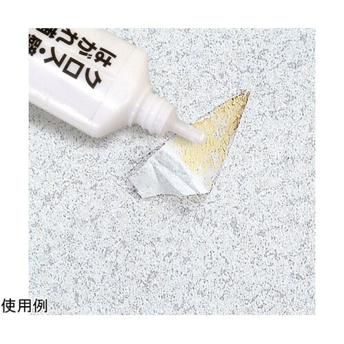 クロス・壁紙のはがれ補修のり WPA−0