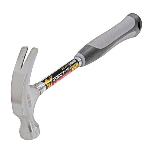 黒 ネイルハンマーNEO 225g パイ