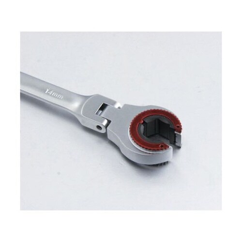 FNFG10フレックスギアレンチ10MM