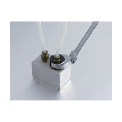 FNFG10フレックスギアレンチ10MM