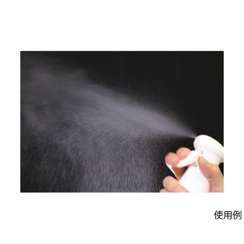 250ml スプレーボトル(連続噴霧)
