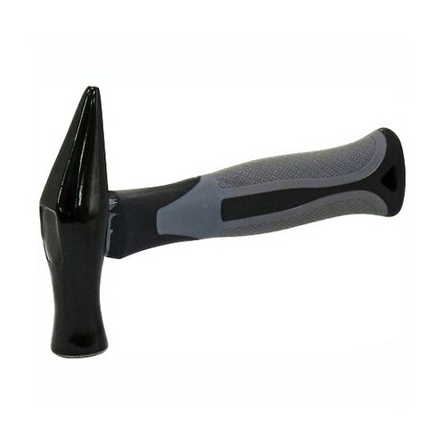 先切鎚 グラスファイバー柄 21mm