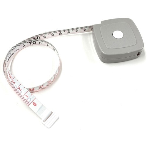 オートメジャー2m グレージュ 8126