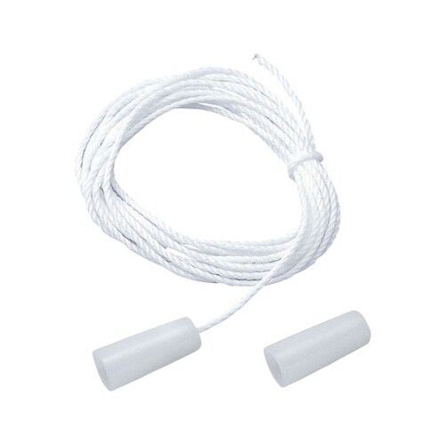 PE−21NH スイッチひも