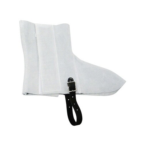 753MG マジック式足カバー セット