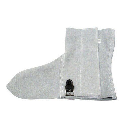 753MG マジック式足カバー セット