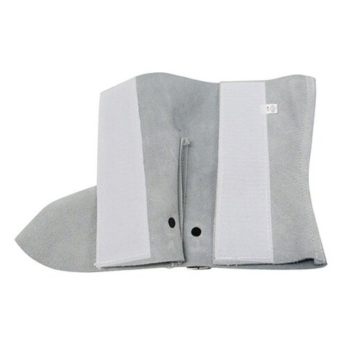 753MG マジック式足カバー セット