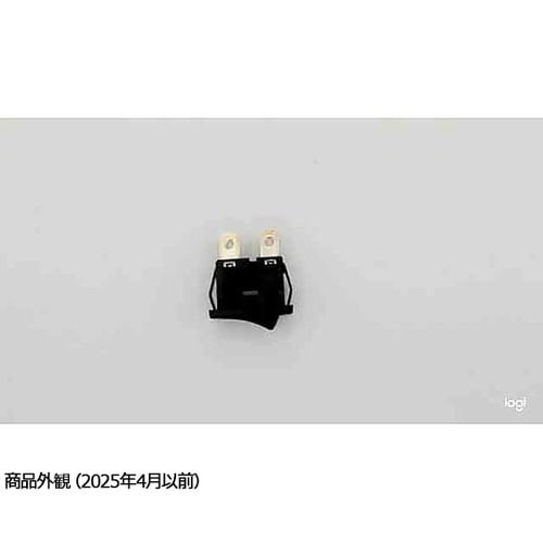 電源スイッチ SDDJE30300