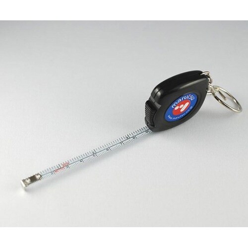 FFA2006 スケール 2m