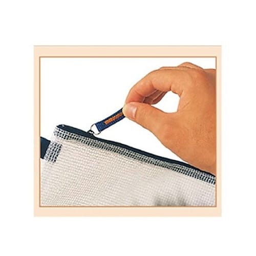 A4/260x345x30mm メッシュ