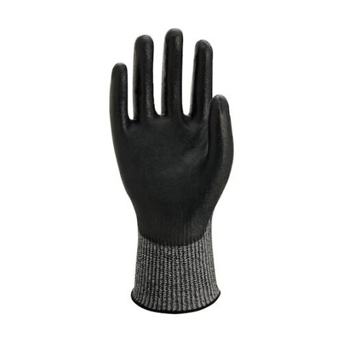 耐切創手袋 DEXCUT DCP−795