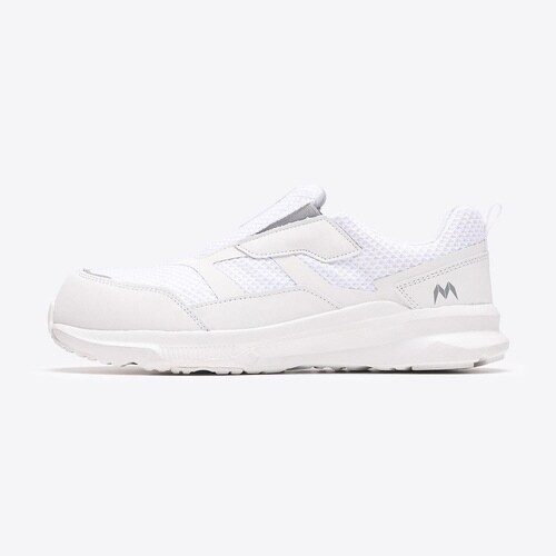 マンダムセーフティーLightEZ 24